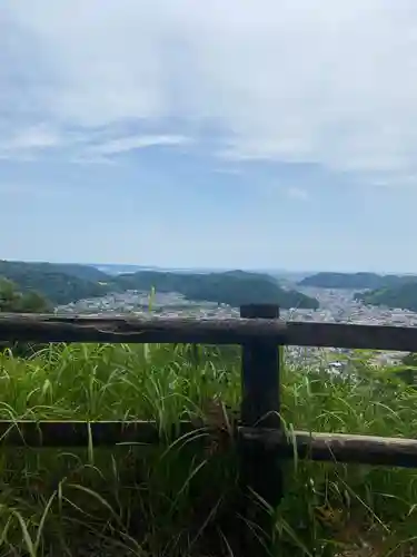 光明寺(静岡県)