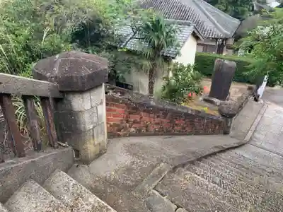 猿田神社(千葉県)