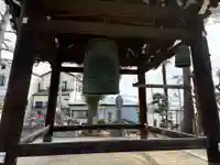 佐井寺(大阪府)