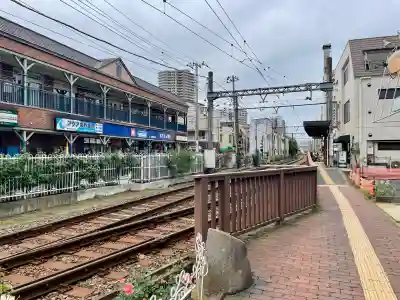 白龍弁財天の{uncategorized: "未分類", other: "その他", undefined: "問題あり", building: "その他建物", grave: "お墓", sacred_gate: "鳥居", guardian: "狛犬", statue: "像", buddha: "仏像", history: "歴史", nature: "自然", garden: "庭園", animal: "動物", pagoda: "塔", temizu: "手水舎", mountain_gate: "山門・神門", sanctuary: "本殿・本堂", subordinate: "末社・摂社", art: "芸術", scenery: "景色", jizo: "地蔵", ema: "絵馬", goshuin: "御朱印", omikuji: "おみくじ", items: "授与品その他", amulet: "お守り", goshuincho: "御朱印帳", eats: "食事", festival: "お祭り", votive_dance: "神楽", shichigosan: "七五三参", wedding: "結婚式", experience: "体験その他", initially: "初詣", around: "周辺", anti_infection: "感染症対策"}