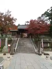 修禅寺(静岡県)