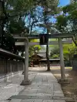 常磐神社の{uncategorized: "未分類", other: "その他", undefined: "問題あり", building: "その他建物", grave: "お墓", sacred_gate: "鳥居", guardian: "狛犬", statue: "像", buddha: "仏像", history: "歴史", nature: "自然", garden: "庭園", animal: "動物", pagoda: "塔", temizu: "手水舎", mountain_gate: "山門・神門", sanctuary: "本殿・本堂", subordinate: "末社・摂社", art: "芸術", scenery: "景色", jizo: "地蔵", ema: "絵馬", goshuin: "御朱印", omikuji: "おみくじ", items: "授与品その他", amulet: "お守り", goshuincho: "御朱印帳", eats: "食事", festival: "お祭り", votive_dance: "神楽", shichigosan: "七五三参", wedding: "結婚式", experience: "体験その他", initially: "初詣", around: "周辺", anti_infection: "感染症対策"}