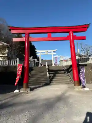浅間神社の{uncategorized: "未分類", other: "その他", undefined: "問題あり", building: "その他建物", grave: "お墓", sacred_gate: "鳥居", guardian: "狛犬", statue: "像", buddha: "仏像", history: "歴史", nature: "自然", garden: "庭園", animal: "動物", pagoda: "塔", temizu: "手水舎", mountain_gate: "山門・神門", sanctuary: "本殿・本堂", subordinate: "末社・摂社", art: "芸術", scenery: "景色", jizo: "地蔵", ema: "絵馬", goshuin: "御朱印", omikuji: "おみくじ", items: "授与品その他", amulet: "お守り", goshuincho: "御朱印帳", eats: "食事", festival: "お祭り", votive_dance: "神楽", shichigosan: "七五三参", wedding: "結婚式", experience: "体験その他", initially: "初詣", around: "周辺", anti_infection: "感染症対策"}