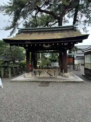 建部大社(滋賀県)