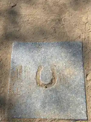 忌宮神社の{uncategorized: "未分類", other: "その他", undefined: "問題あり", building: "その他建物", grave: "お墓", sacred_gate: "鳥居", guardian: "狛犬", statue: "像", buddha: "仏像", history: "歴史", nature: "自然", garden: "庭園", animal: "動物", pagoda: "塔", temizu: "手水舎", mountain_gate: "山門・神門", sanctuary: "本殿・本堂", subordinate: "末社・摂社", art: "芸術", scenery: "景色", jizo: "地蔵", ema: "絵馬", goshuin: "御朱印", omikuji: "おみくじ", items: "授与品その他", amulet: "お守り", goshuincho: "御朱印帳", eats: "食事", festival: "お祭り", votive_dance: "神楽", shichigosan: "七五三参", wedding: "結婚式", experience: "体験その他", initially: "初詣", around: "周辺", anti_infection: "感染症対策"}