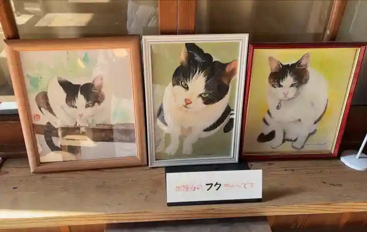 施福寺(大阪府)