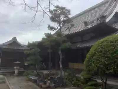高照寺(愛知県)