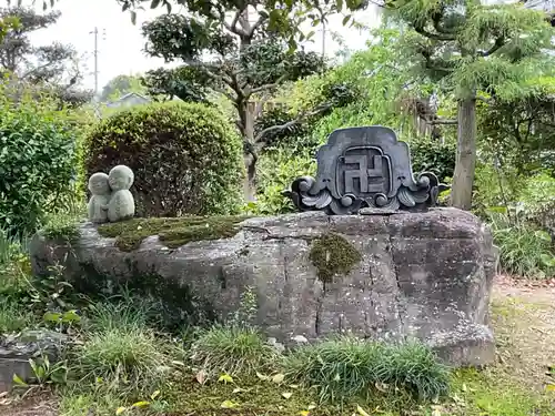 泉徳寺(愛知県)