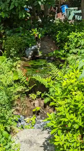 乾窓院(京都府)