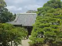 理性院(京都府)