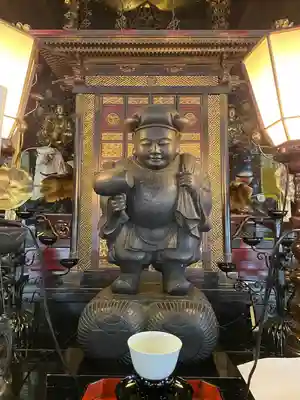 護国院(東京都)