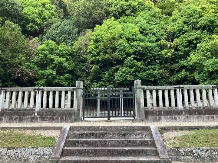 東大寺(奈良県)