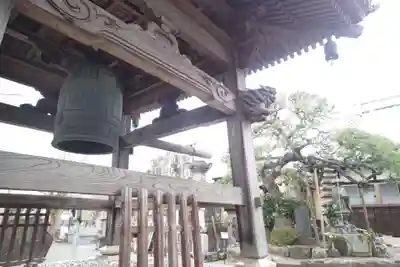 東漸寺(千葉県)