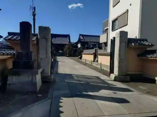 正福寺(千葉県)