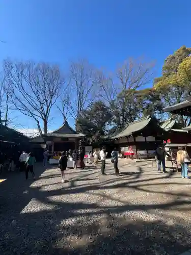 川越氷川神社の{uncategorized: "未分類", other: "その他", undefined: "問題あり", building: "その他建物", grave: "お墓", sacred_gate: "鳥居", guardian: "狛犬", statue: "像", buddha: "仏像", history: "歴史", nature: "自然", garden: "庭園", animal: "動物", pagoda: "塔", temizu: "手水舎", mountain_gate: "山門・神門", sanctuary: "本殿・本堂", subordinate: "末社・摂社", art: "芸術", scenery: "景色", jizo: "地蔵", ema: "絵馬", goshuin: "御朱印", omikuji: "おみくじ", items: "授与品その他", amulet: "お守り", goshuincho: "御朱印帳", eats: "食事", festival: "お祭り", votive_dance: "神楽", shichigosan: "七五三参", wedding: "結婚式", experience: "体験その他", initially: "初詣", around: "周辺", anti_infection: "感染症対策"}