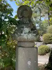 養運寺(東京都)