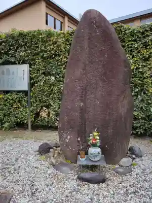 正覚院のその他建物