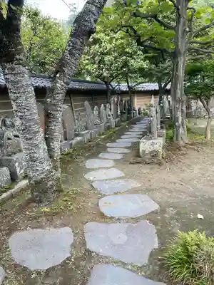円覚寺(神奈川県)
