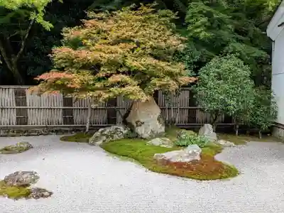 南禅寺(京都府)