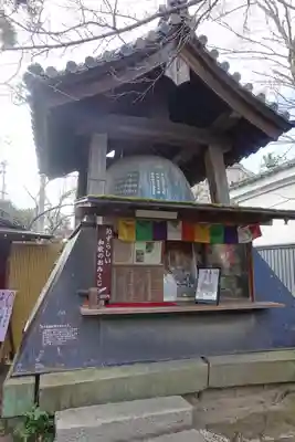 長建寺(京都府)