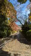 宗忠神社(京都府)