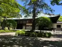 道場寺(東京都)