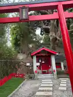 村松通力稲荷社の{uncategorized: "未分類", other: "その他", undefined: "問題あり", building: "その他建物", grave: "お墓", sacred_gate: "鳥居", guardian: "狛犬", statue: "像", buddha: "仏像", history: "歴史", nature: "自然", garden: "庭園", animal: "動物", pagoda: "塔", temizu: "手水舎", mountain_gate: "山門・神門", sanctuary: "本殿・本堂", subordinate: "末社・摂社", art: "芸術", scenery: "景色", jizo: "地蔵", ema: "絵馬", goshuin: "御朱印", omikuji: "おみくじ", items: "授与品その他", amulet: "お守り", goshuincho: "御朱印帳", eats: "食事", festival: "お祭り", votive_dance: "神楽", shichigosan: "七五三参", wedding: "結婚式", experience: "体験その他", initially: "初詣", around: "周辺", anti_infection: "感染症対策"}