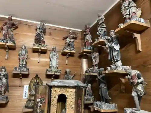 施福寺(大阪府)