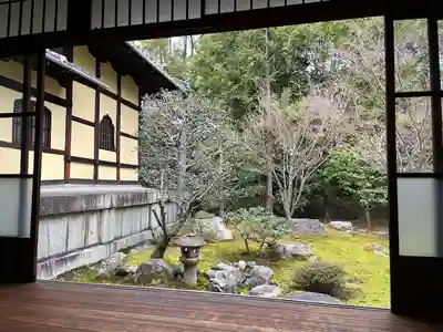 勝林寺(京都府)