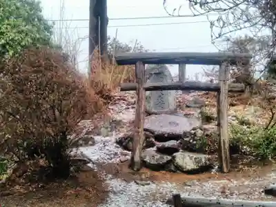 本源寺の末社・摂社