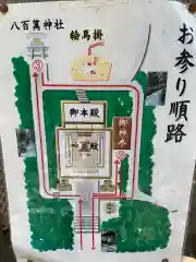 自凝島神社の建物その他