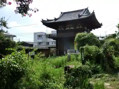 般若寺 ❁﻿コスモス寺❁のその他建物
