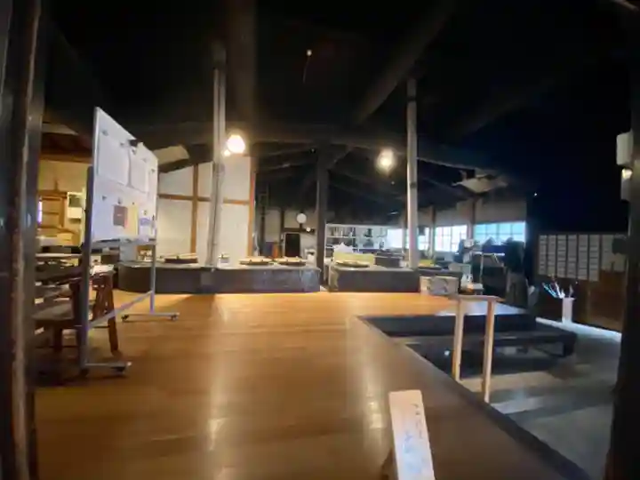 興聖寺(興聖寶林禅寺)(京都府)