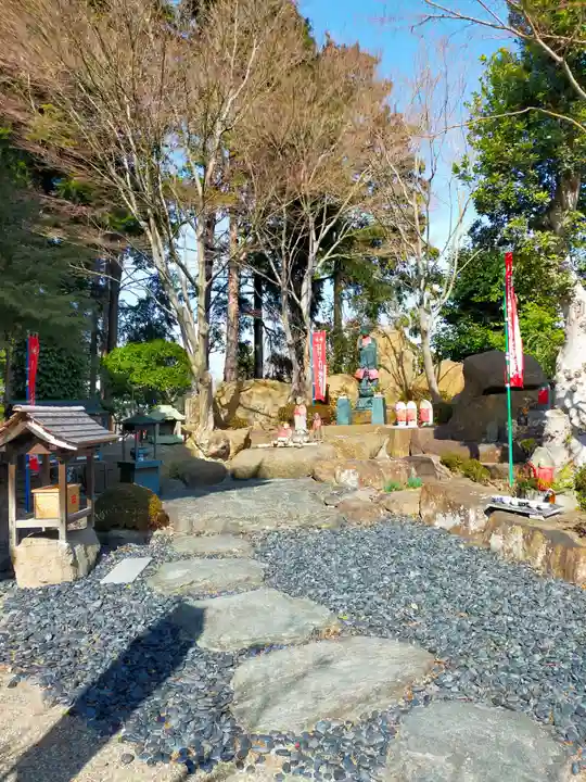 長慶寺(大阪府)
