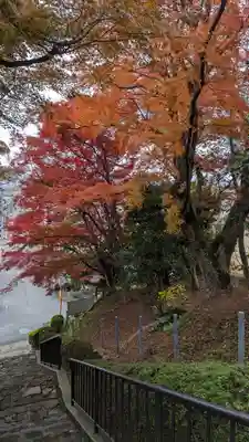 一様院(京都府)