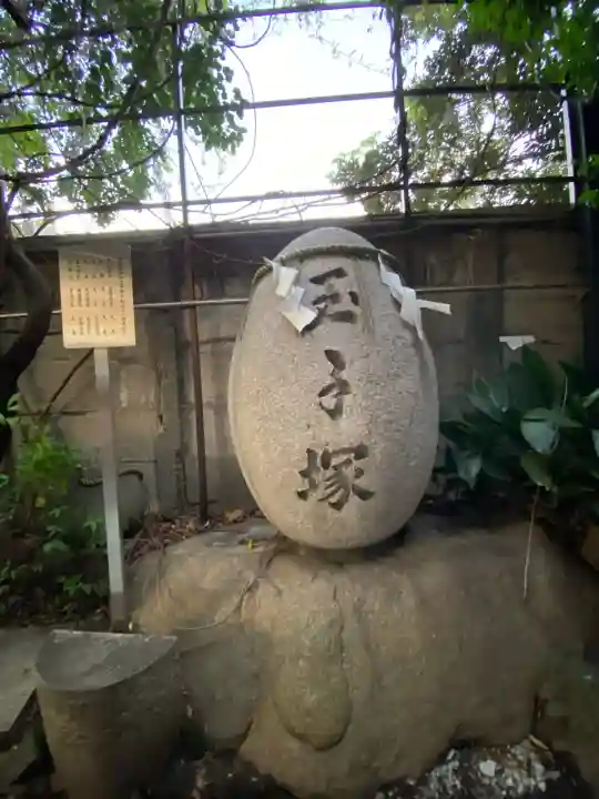 波除神社(波除稲荷神社)の{uncategorized: "未分類", other: "その他", undefined: "問題あり", building: "その他建物", grave: "お墓", sacred_gate: "鳥居", guardian: "狛犬", statue: "像", buddha: "仏像", history: "歴史", nature: "自然", garden: "庭園", animal: "動物", pagoda: "塔", temizu: "手水舎", mountain_gate: "山門・神門", sanctuary: "本殿・本堂", subordinate: "末社・摂社", art: "芸術", scenery: "景色", jizo: "地蔵", ema: "絵馬", goshuin: "御朱印", omikuji: "おみくじ", items: "授与品その他", amulet: "お守り", goshuincho: "御朱印帳", eats: "食事", festival: "お祭り", votive_dance: "神楽", shichigosan: "七五三参", wedding: "結婚式", experience: "体験その他", initially: "初詣", around: "周辺", anti_infection: "感染症対策"}