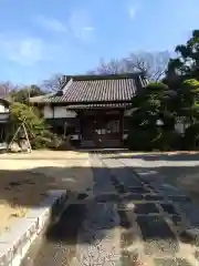 胤重寺(千葉県)