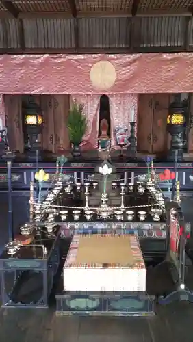 仁和寺のその他建物