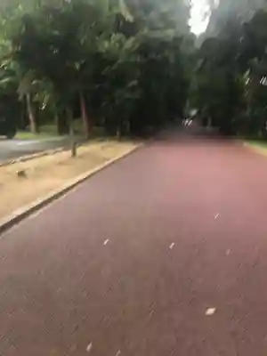 砥鹿神社（里宮）(愛知県)