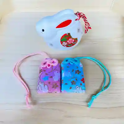 勝岡八幡神社(愛媛県)