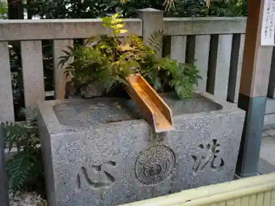 福徳神社（芽吹稲荷）の{uncategorized: "未分類", other: "その他", undefined: "問題あり", building: "その他建物", grave: "お墓", sacred_gate: "鳥居", guardian: "狛犬", statue: "像", buddha: "仏像", history: "歴史", nature: "自然", garden: "庭園", animal: "動物", pagoda: "塔", temizu: "手水舎", mountain_gate: "山門・神門", sanctuary: "本殿・本堂", subordinate: "末社・摂社", art: "芸術", scenery: "景色", jizo: "地蔵", ema: "絵馬", goshuin: "御朱印", omikuji: "おみくじ", items: "授与品その他", amulet: "お守り", goshuincho: "御朱印帳", eats: "食事", festival: "お祭り", votive_dance: "神楽", shichigosan: "七五三参", wedding: "結婚式", experience: "体験その他", initially: "初詣", around: "周辺", anti_infection: "感染症対策"}