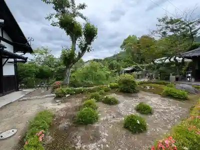 禅華院の{uncategorized: "未分類", other: "その他", undefined: "問題あり", building: "その他建物", grave: "お墓", sacred_gate: "鳥居", guardian: "狛犬", statue: "像", buddha: "仏像", history: "歴史", nature: "自然", garden: "庭園", animal: "動物", pagoda: "塔", temizu: "手水舎", mountain_gate: "山門・神門", sanctuary: "本殿・本堂", subordinate: "末社・摂社", art: "芸術", scenery: "景色", jizo: "地蔵", ema: "絵馬", goshuin: "御朱印", omikuji: "おみくじ", items: "授与品その他", amulet: "お守り", goshuincho: "御朱印帳", eats: "食事", festival: "お祭り", votive_dance: "神楽", shichigosan: "七五三参", wedding: "結婚式", experience: "体験その他", initially: "初詣", around: "周辺", anti_infection: "感染症対策"}