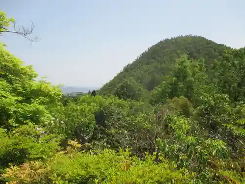 光悦寺(京都府)