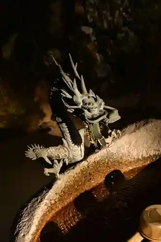 大瀧神社(滋賀県)