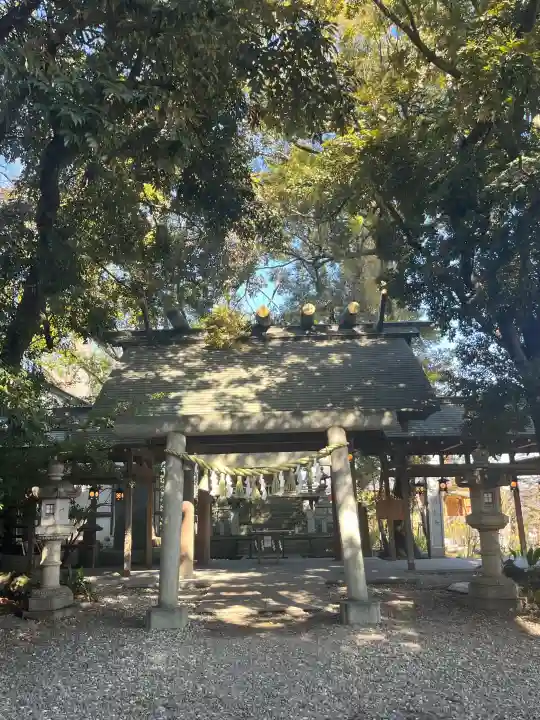 川越氷川神社の{uncategorized: "未分類", other: "その他", undefined: "問題あり", building: "その他建物", grave: "お墓", sacred_gate: "鳥居", guardian: "狛犬", statue: "像", buddha: "仏像", history: "歴史", nature: "自然", garden: "庭園", animal: "動物", pagoda: "塔", temizu: "手水舎", mountain_gate: "山門・神門", sanctuary: "本殿・本堂", subordinate: "末社・摂社", art: "芸術", scenery: "景色", jizo: "地蔵", ema: "絵馬", goshuin: "御朱印", omikuji: "おみくじ", items: "授与品その他", amulet: "お守り", goshuincho: "御朱印帳", eats: "食事", festival: "お祭り", votive_dance: "神楽", shichigosan: "七五三参", wedding: "結婚式", experience: "体験その他", initially: "初詣", around: "周辺", anti_infection: "感染症対策"}