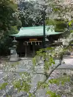 諏訪大神社の{uncategorized: "未分類", other: "その他", undefined: "問題あり", building: "その他建物", grave: "お墓", sacred_gate: "鳥居", guardian: "狛犬", statue: "像", buddha: "仏像", history: "歴史", nature: "自然", garden: "庭園", animal: "動物", pagoda: "塔", temizu: "手水舎", mountain_gate: "山門・神門", sanctuary: "本殿・本堂", subordinate: "末社・摂社", art: "芸術", scenery: "景色", jizo: "地蔵", ema: "絵馬", goshuin: "御朱印", omikuji: "おみくじ", items: "授与品その他", amulet: "お守り", goshuincho: "御朱印帳", eats: "食事", festival: "お祭り", votive_dance: "神楽", shichigosan: "七五三参", wedding: "結婚式", experience: "体験その他", initially: "初詣", around: "周辺", anti_infection: "感染症対策"}