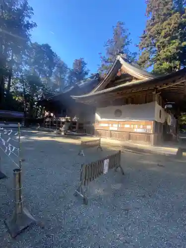伊和神社(兵庫県)