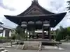 和田神社のその他建物