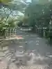 信濃神社(北海道)