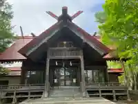 留萌神社の{uncategorized: "未分類", other: "その他", undefined: "問題あり", building: "その他建物", grave: "お墓", sacred_gate: "鳥居", guardian: "狛犬", statue: "像", buddha: "仏像", history: "歴史", nature: "自然", garden: "庭園", animal: "動物", pagoda: "塔", temizu: "手水舎", mountain_gate: "山門・神門", sanctuary: "本殿・本堂", subordinate: "末社・摂社", art: "芸術", scenery: "景色", jizo: "地蔵", ema: "絵馬", goshuin: "御朱印", omikuji: "おみくじ", items: "授与品その他", amulet: "お守り", goshuincho: "御朱印帳", eats: "食事", festival: "お祭り", votive_dance: "神楽", shichigosan: "七五三参", wedding: "結婚式", experience: "体験その他", initially: "初詣", around: "周辺", anti_infection: "感染症対策"}